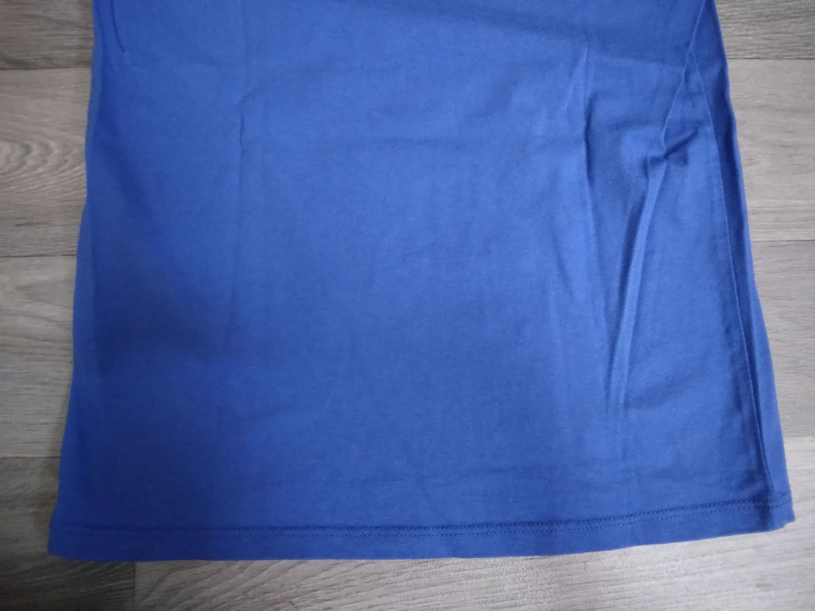 Girls' t-shirt 10 years old – photo 10